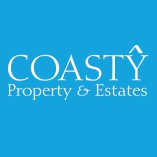 CoastyProperty's profile picture. 