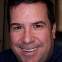 Recruiter, Regional Scouting, Staffing, Networking , NFL, Sports Talk Radio ,Comedy Chat, HOA's & Discussions on Life. Building Bridges, not walls.
