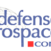 Defense-Aerospace(@DefAeroNews) 's Twitter Profile Photo