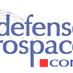 Defense-Aerospace (@DefAeroNews) Twitter profile photo