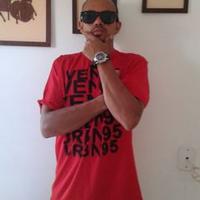 De Paula (@depaula50d) 's Twitter Profile