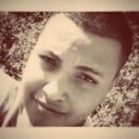 Ahmed Salah (@05dbd4f364f44a2) Twitter
