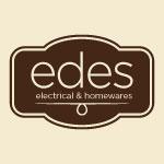 Edes Homewares provides a range of cookware and baking products, accessories,gadgets and electricals for your home. https://t.co/sXUfs5fzbI