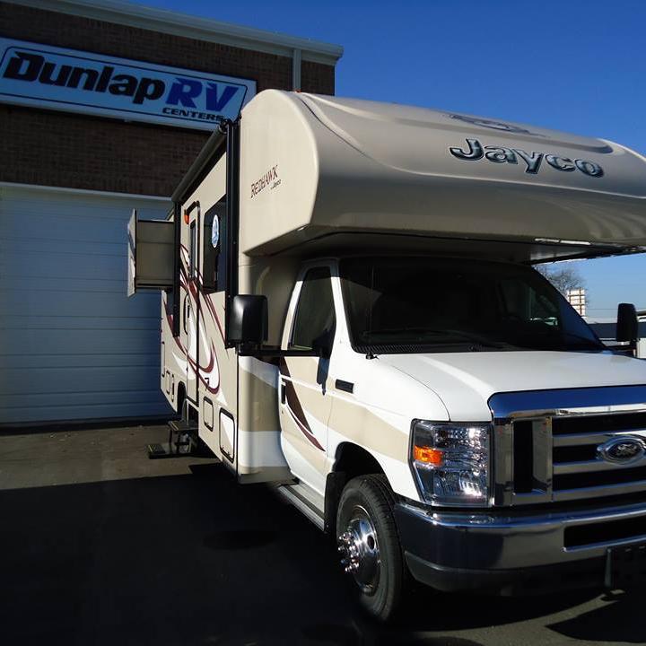 RV Dealership, Servicing, and Parts Department. Please give us a call at 615-444-6161