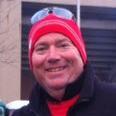 Baseball Nerd- pitching and defense wins championships- St. Louis Cardinals Fanatic. Proud Wabash College Little Giant- #WAF - mtamo