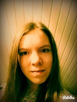 17/98 ~ Belieber ~ Directioner ~ Eric Saade ~Riding