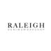 Raleigh (@RaleighDenim) Twitter profile photo