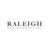 RaleighDenim's profile image