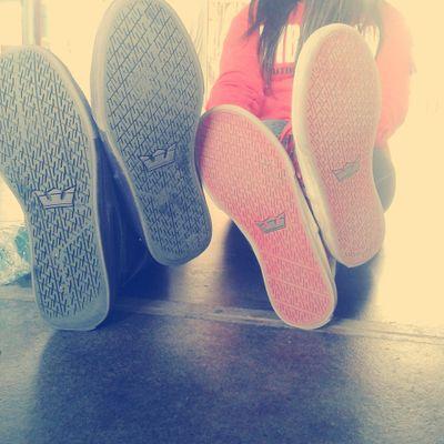 Mi perfecta novia @Nicolle_Roca, el amor de mi vida @Nicolle_Roca, ¡por siempre y para siempre! @Nicolle_Roca.
