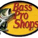 Bailey McDonald - @micc3d47_bailey - Twitter