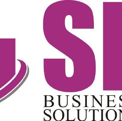 SL Business Solution is a technology services provider delivering IT and IT enabled business solutions to companies  small and large