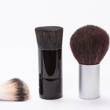 vmaquiagem's profile picture. Compilação dos melhores vídeos da rede