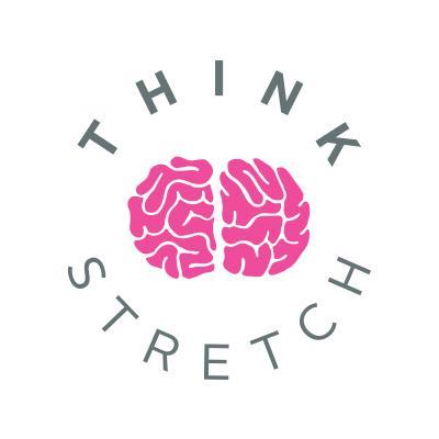 ThinkStretch is an outcome-driven program that incentivizes students to maximize their school experience during gaps throughout the school year.