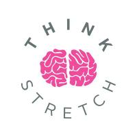 ThinkStretch (@thinkstretch) 's Twitter Profile