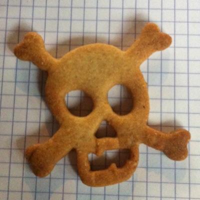 3 padawan, 2 pays, 1 jour à la fois... Statisticienne de l'inutile