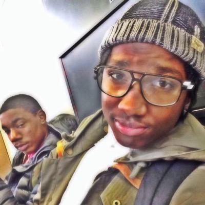 Just A Promo Page