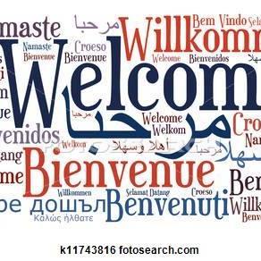 Translations - Corporate Training - Interpreting Services