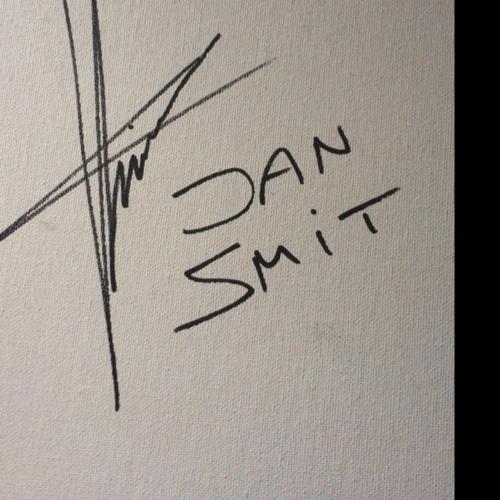 MiekeS89's profile picture. Hoi