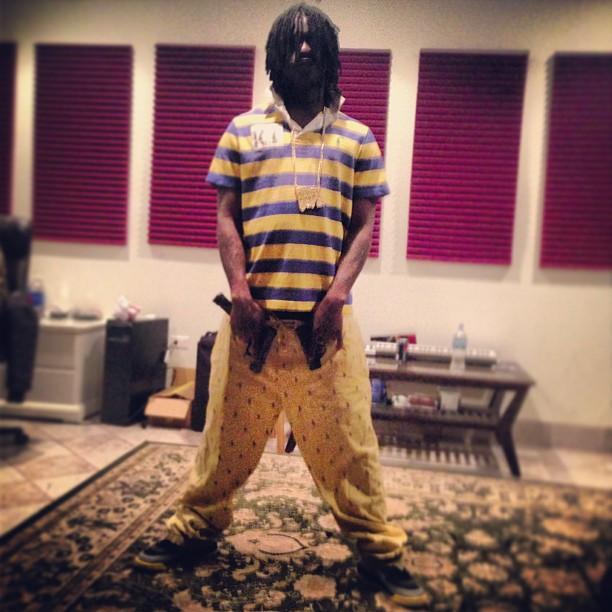 Skype - guess.who246