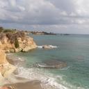 Durand Benoit - @DurandBenoit - Twitter