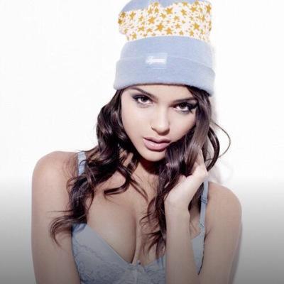 TrivkZz Profile Picture