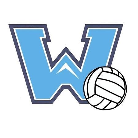 NW 3A/4A Conference Champs ‘16 ‘17 ‘18 ‘19