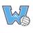 WataugaVB's profile image