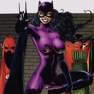 MsCookiepuss's profile picture. I needed a reflection; see if it would echo back...