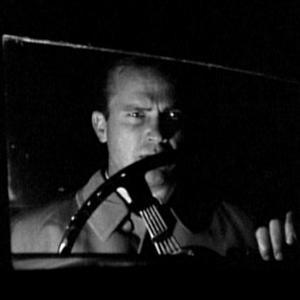 cultfilms, muziek, kxradio-luisteraar | http://t.co/3OPF8SCuLQ