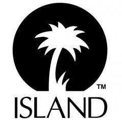 Def Jam Recordings. Respecting DJ's Since 1984. ContactIslandPromotions@Gmail.com Info@DefJam.com