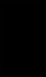 lingsirbuccu's profile picture. Easy come, easy go