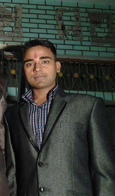 YADAV