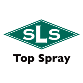 Top Spray offers a range of products and services to suit your landscaping needs. Products include a range of soil,compost blends and premium organic mulches