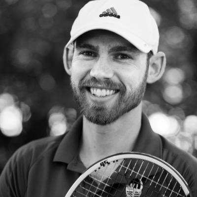 Mind, Body, and Racquet