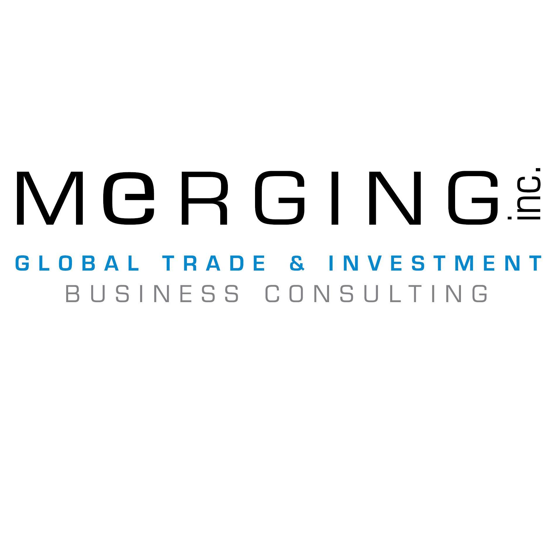A global corporate advisory firm providing companies with strategic global business development, sales, marketing and management consulting services.