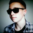 Marvin Braun - @braun_eh - Twitter