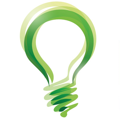 PROMO_EMPLEO's profile picture. Programa para el fomento de empleo, la promoción del emprendimiento, de la I+D+i y las nuevas tecnologías. #CursosGratuitos