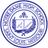 NDHSCounselor's profile image