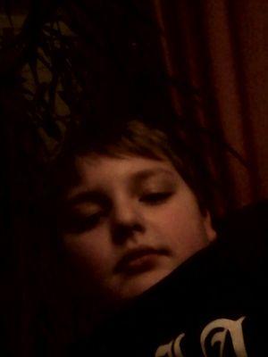 timropie's profile picture. 