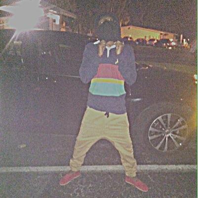 ✨6K✨ ||SackChaser||Jack⛽️||Havenboy|| Follow My Baeee @Nakeeema 7:20:14