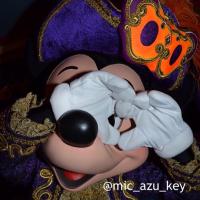 あずちゃん (@mic_azu_key) Twitter profile photo