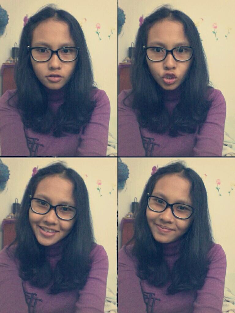 annisadaulaii's profile picture. annisa daulay 19.05.1998 ♡♥ SMANDA BINJAI :*