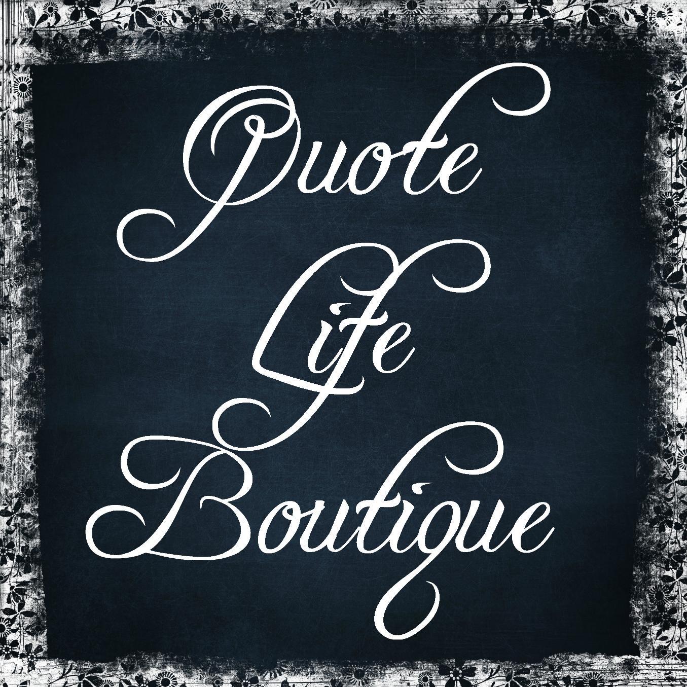 Quote Gifts and Decor: Christian gifts, scripture decor
#quotes
https://t.co/xZH76vOjIW