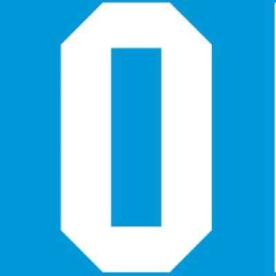 See all the latest films, IMAX releases, 3D and 2D films at ODEON.