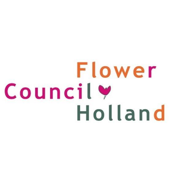 The Flower Council of Holland promotes flowers and plants to consumers. In the UK this is carried out through https://t.co/cMKELArf0e & https://t.co/AS2EAonOrH