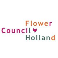 Flower Council (@flowercouncil) 's Twitter Profile
