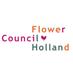 Flower Council (@flowercouncil) Twitter profile photo