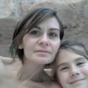 Elisa Montagnini (@1975Eliss) Twitter