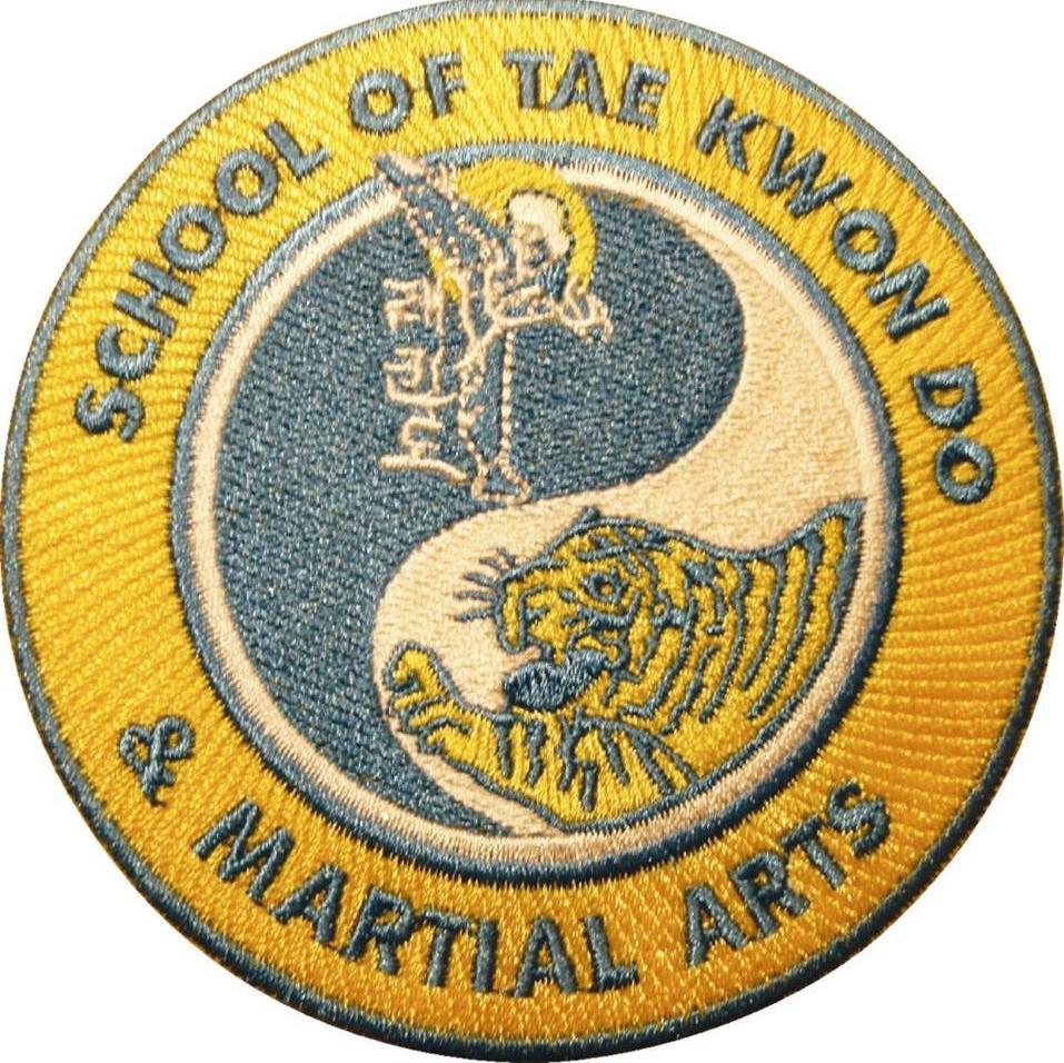 SchoolOfTKD's profile picture. We are a Martial Arts Gym located in Mississauga (near Eglington and Dixie). Contact Mr. Bottiglieri at 905 629 9799 for all inquires.