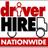 DriverHire10's profile image